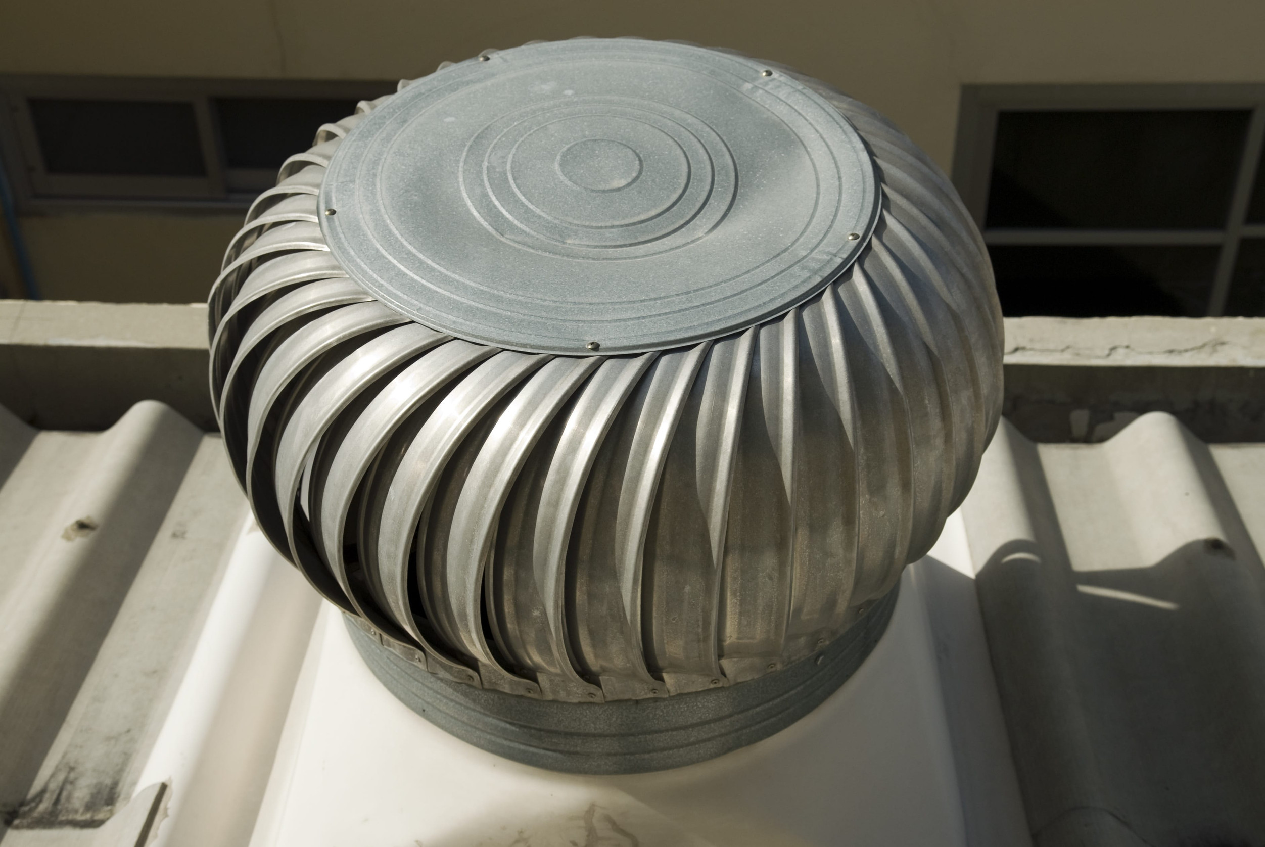 Why You Need to Know About Attic Ventilation to Prevent Costly Roof Damage