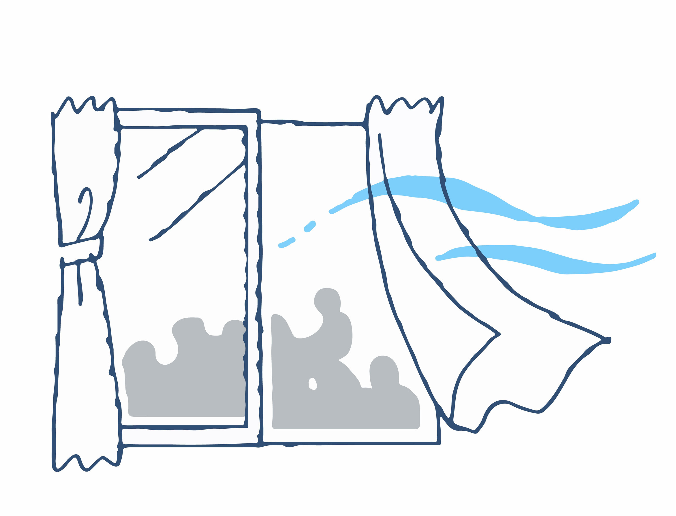 The Surprising Cost of Drafty Windows: A Powerful Guide
