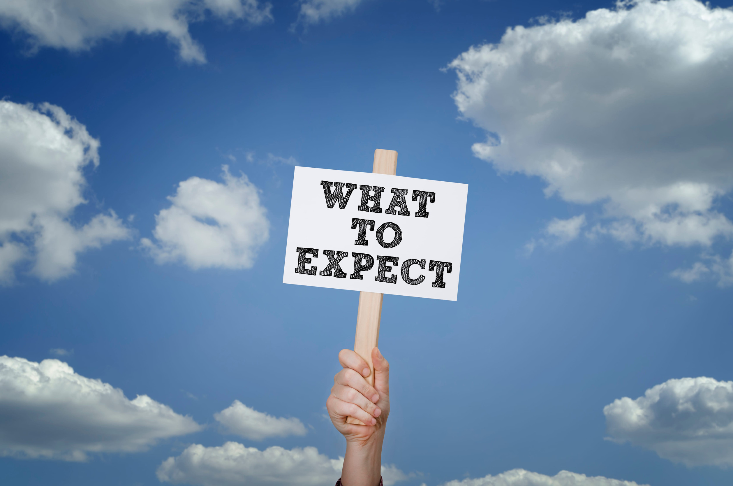 Exterior Home Remodel: Your Stress-Free Essential Roadmap