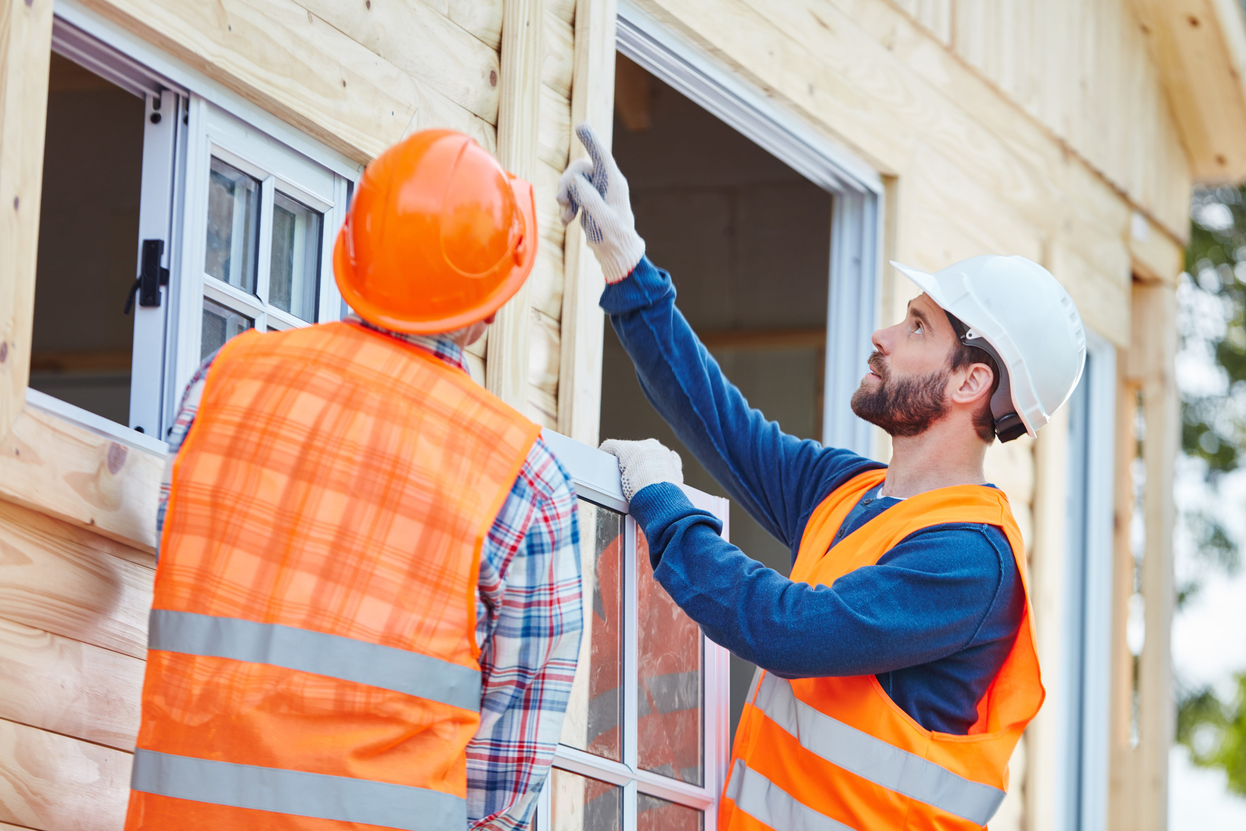 Should You Replace Your Windows Before Winter?