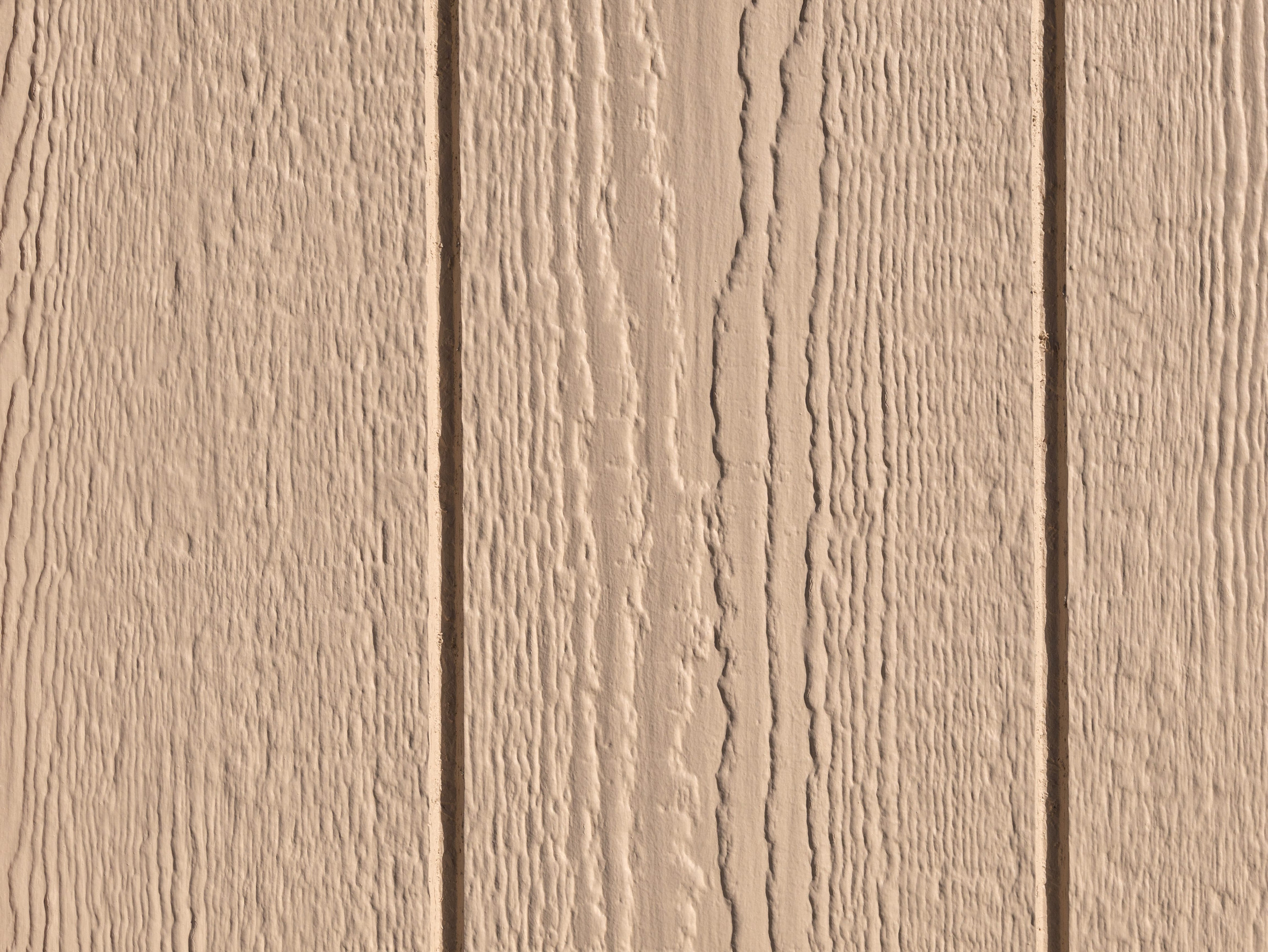 5 Siding Problems to Fix Before Cold Weather Arrives